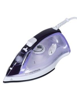 Ferro de Vapor Morphy Richards 300301 2400 W