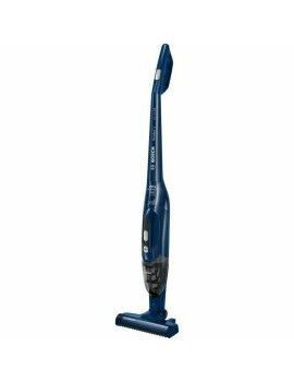 Aspirador sem Cabo BOSCH BCHF2MX20 Azul 1200 W