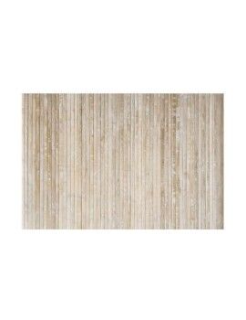 Tapete Stor Planet Bambu Gesso (80 x 150 cm)