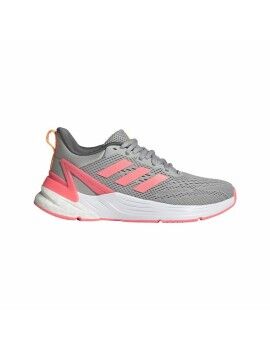 Zapatillas Deportivas Infantiles Adidas Response Super 2.0 Gris