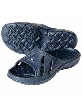 Chanclas para Niños Aqua Sphere Asone  Azul