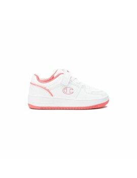 Zapatillas Deportivas Infantiles Champion Rebound