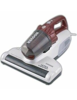 Aspirador de Mão Hoover MBC500 500 W