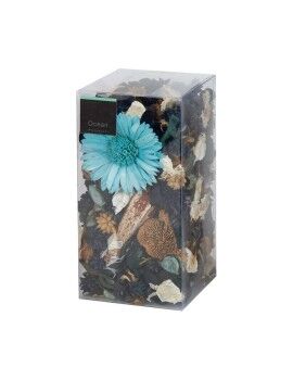 Flores Decorativas Aromatizado 250 g