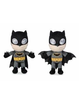 Peluche Batman Action 32 cm