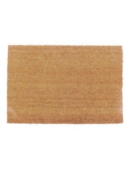 Tapete EDM 74752 Castanho 60 x 40 cm 40 x 60 cm Retangular