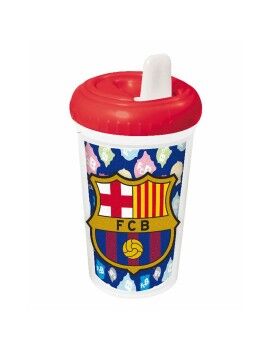 Vaso de Aprendizaje FC Barcelona  Seva Import  7109068