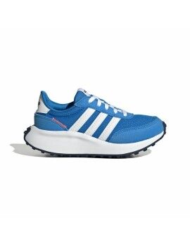 Sapatilhas de Desporto Infantis Adidas Run 70s