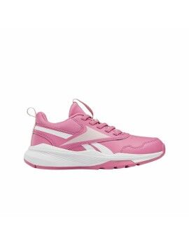 Zapatillas Deportivas Infantiles Reebok XT Sprinter 2 Alt J Rosa