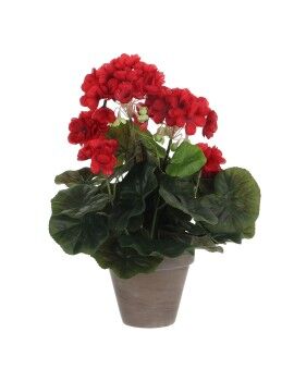 Planta Decorativa Mica Decorations PVC 11,5 x 33 cm