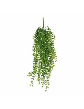 Planta Decorativa Mica Decorations Colar 81 cm Figueira