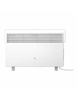 Radiador Xiaomi XM200043 2200W