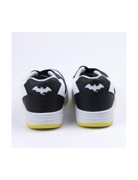 Zapatillas Deportivas Infantiles Batman