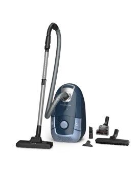 Aspirador com Saco Rowenta RO3172EA 900 W 4,5 L Azul