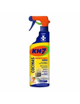 Limpador KH7 Cozinha 750 ml