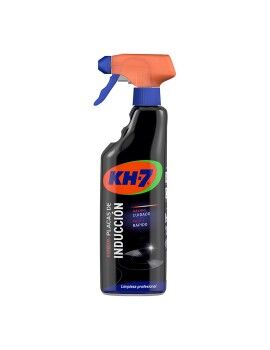 Limpador KH7 Indução 750 ml