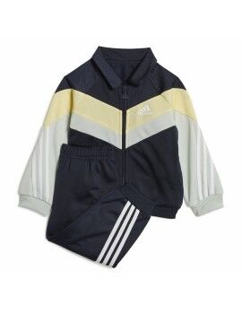 Chándal Infantil Adidas...