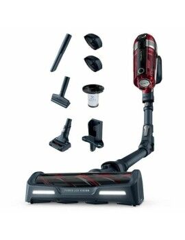 Aspirador sem Cabo Rowenta YY4890FE X-Force Flex 130 W