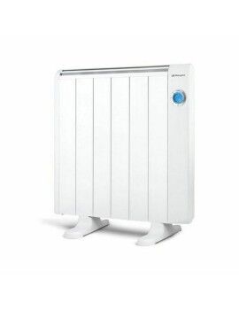 Emissor Térmico Digital Orbegozo 1000W 1000 W Branco