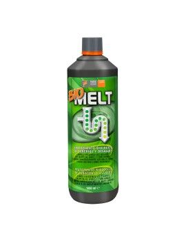 Desentupidor Faren Bio Melt Biológico 1 L