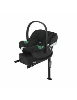 Cadeira para Automóvel Cybex Aton B2 i-Size Preto