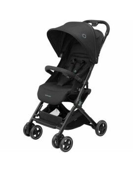 Carro de Paseo para Bebé Maxicosi Lara² Negro (1 unidad)