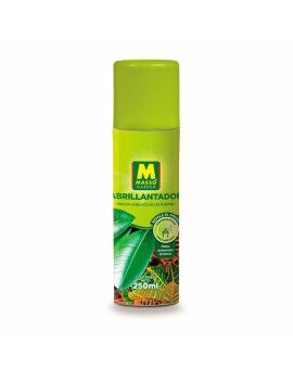 Abrilhantador Massó Plantas 250 ml