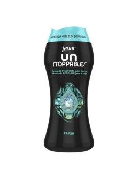 Amaciador Concentrado Unstoppables Fresh Lenor 81683958 (140 g)