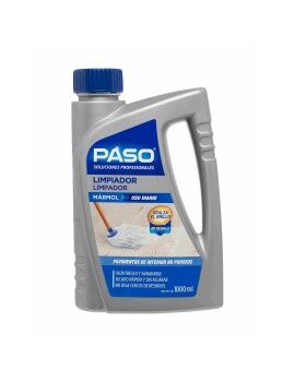 Limpador Paso 1 L