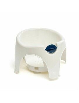 Asiento para Bebés ThermoBaby Aquafun Blanco