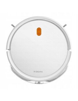 Robot Aspirador Xiaomi E5 2600 mAh