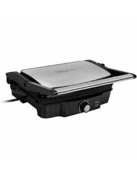 Grill de contacto Tristar GR-2852 1500W