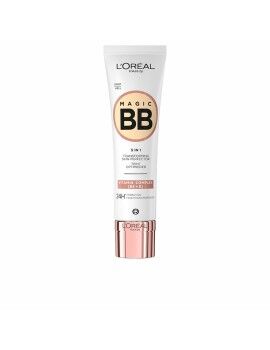 Creme Hidratante com Cor L'Oreal Make Up A9827400