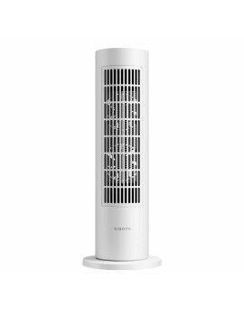 Aquecedor Xiaomi Smart Tower Heater Lite Branco 2000 W