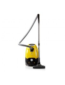 Aspirador DOMO DO7294S 800 W 800 W