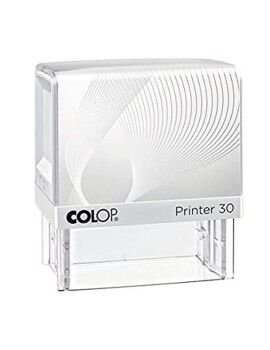 Carimbo Colop Printer 30...