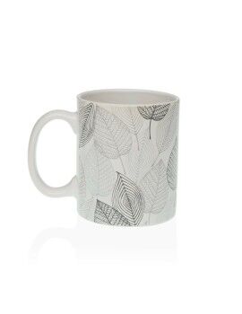 Taza Mug Versa Gardee Porcelana Gres