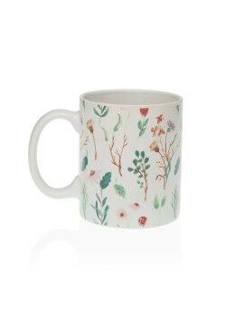 Caneca Versa Sansa Porcelana Grés