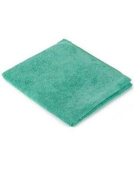 Bayetas Pla Verde 40 x 36 cm (12 Piezas)