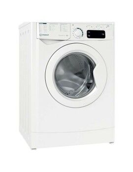 Máquina de lavar Indesit EWE81284 WSPTN 1200 rpm 8 kg