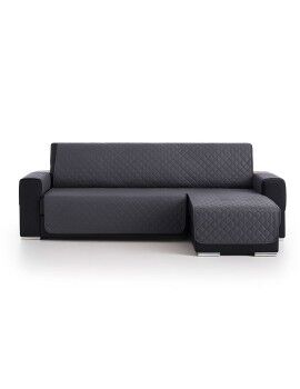 Capa de sofá Belmarti chaise longue 240 cm Acolchoado