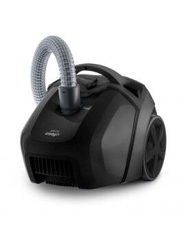 Aspirador UFESA AC3090 900 W 3,5 L