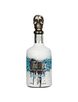 Tequila Padre Azul Blanco 700 ml