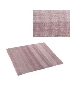 Alfombra de Exterior Goa 120 x 180 x 0,5 cm PET Tierra