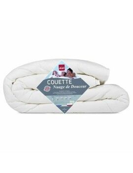 Enchimento nórdico Abeil Soft Cloud Ligeiro Branco 200 g/m² 240 x 260 cm