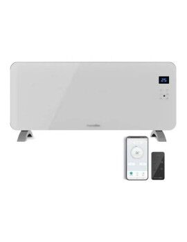 Emissor Térmico Digital Universal Blue Cala Conta 5020W Branco 2000 W Wi-Fi