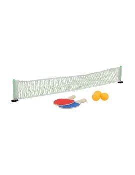 Set de Ping Pong 115081