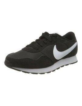 Sapatilhas de Desporto Infantis Nike MD VALIANT BG CN8558 002