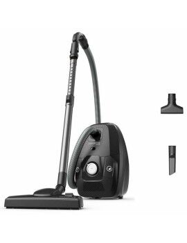 Aspirador Rowenta Force Silence RO6136 900 W 4,5 L