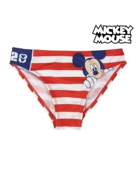 Bañador Niño Mickey Mouse 73810